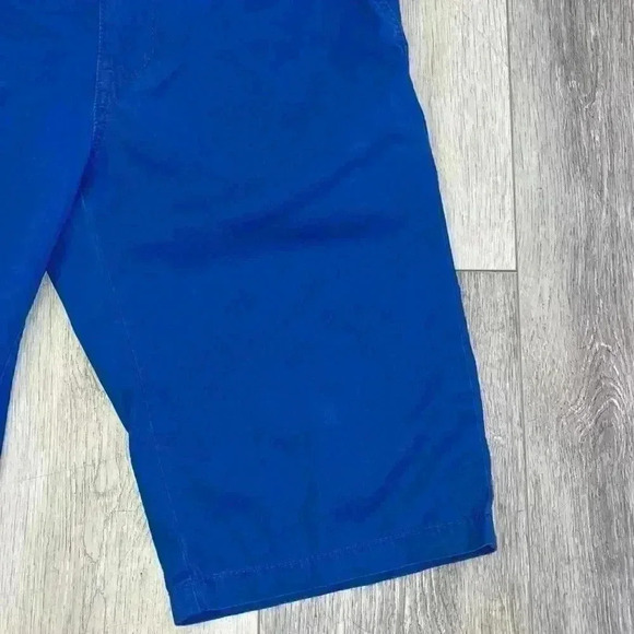 Calvin Klein shorts - Picture 3 of 5